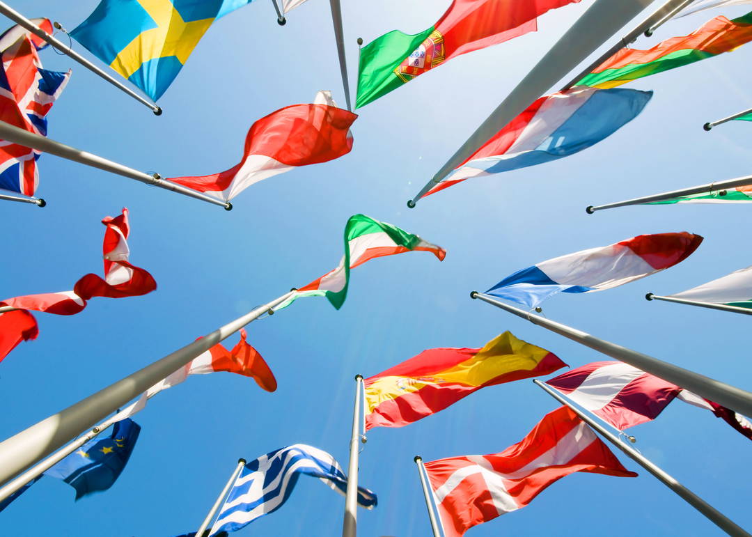 european business register