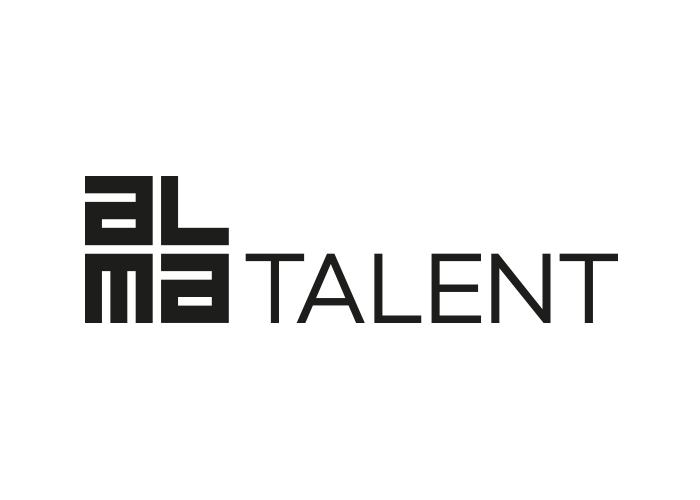 Alma Talent