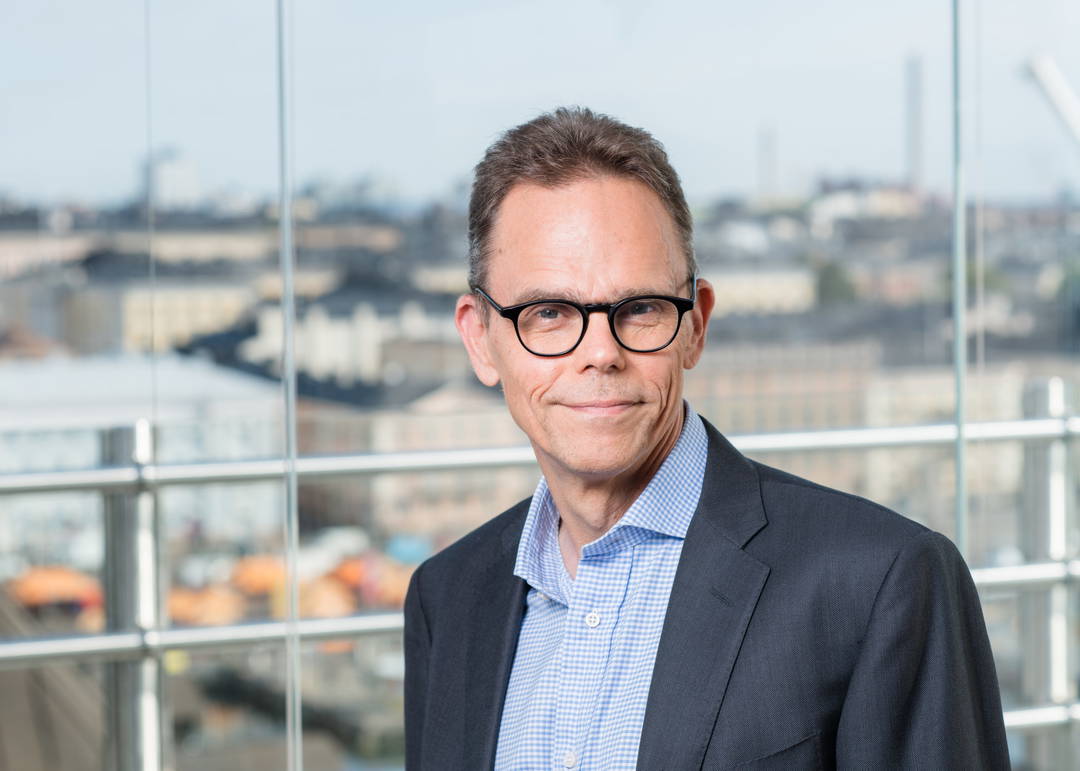 Markus Äimälä