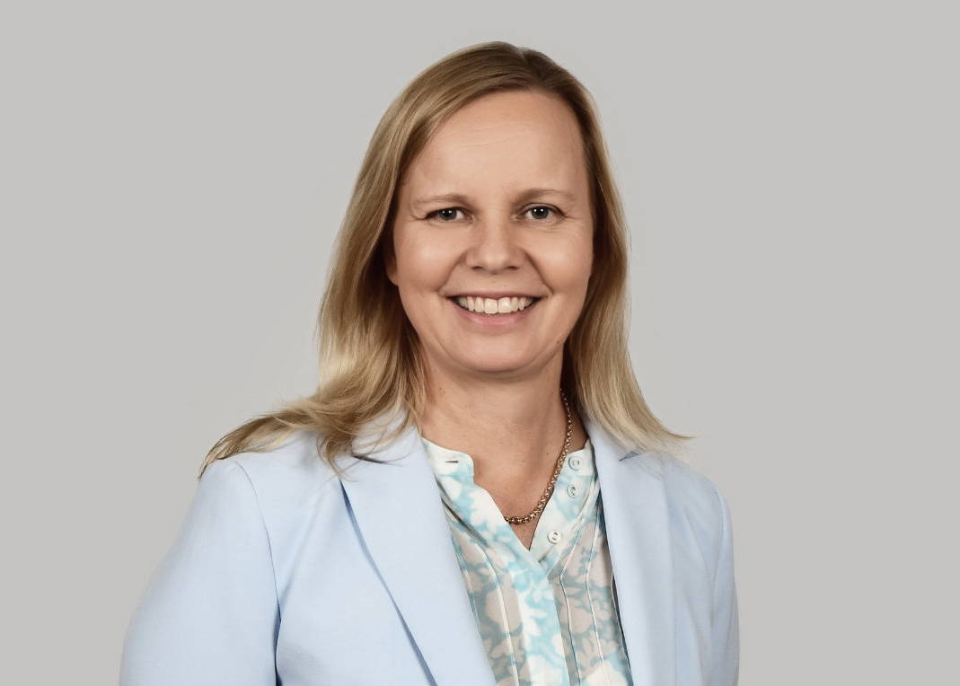 Kati Kulovesi