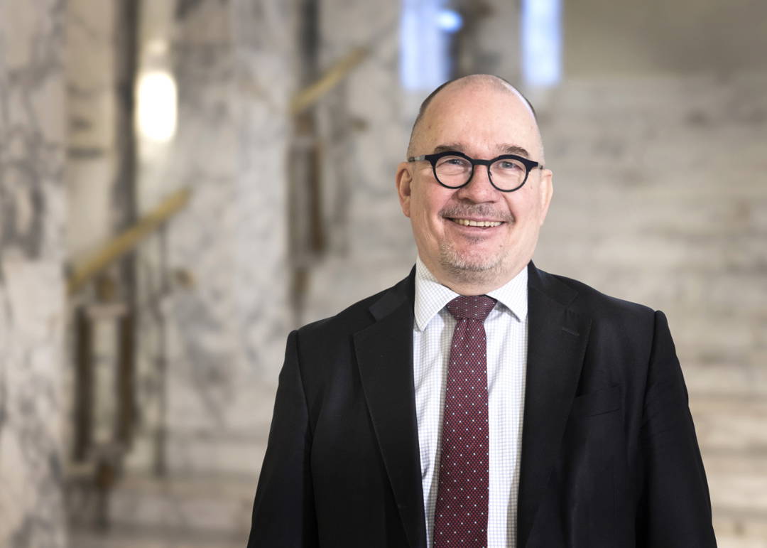 Antti Pelttari