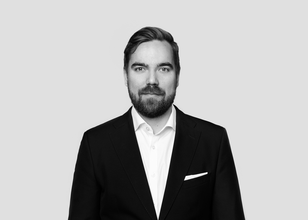 Timo Rautiainen