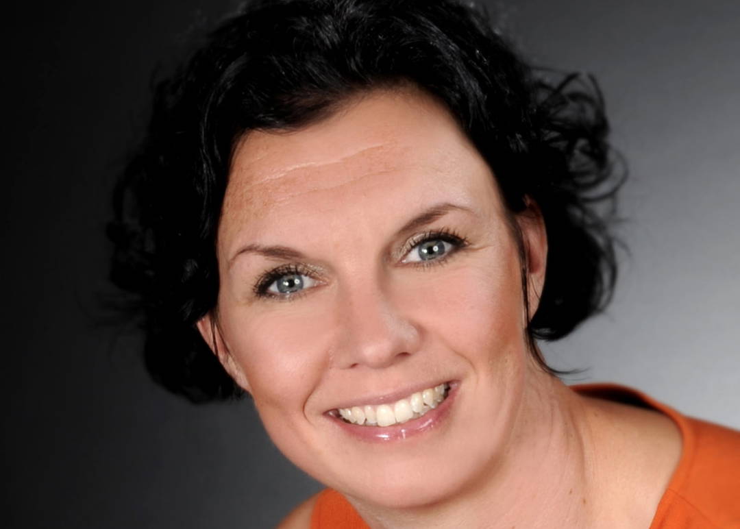 Anu Waaralinna