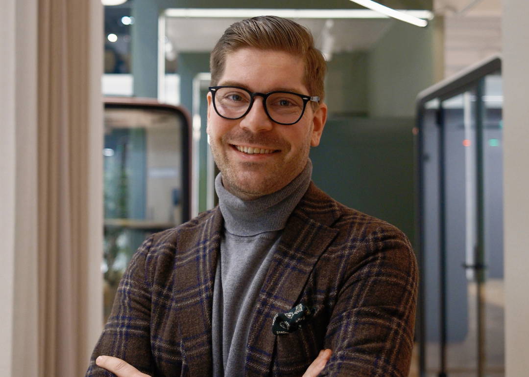 Pekko Linnanmäki